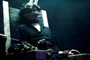 SAW X (Blu-ray) – Bild 6– JETZT KAUFEN BEI GLACIER GAMES .at