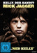 Kelly der Bandit (DVD)– JETZT KAUFEN BEI GLACIER GAMES .at