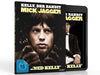 Kelly der Bandit (Blu-ray) – Bild 2– JETZT KAUFEN BEI GLACIER GAMES .at