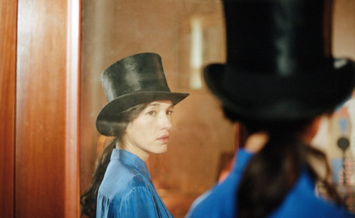 Piaffe (DVD) – Bild 2– JETZT KAUFEN BEI GLACIER GAMES .at