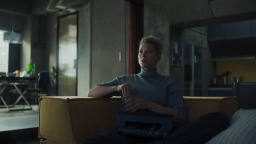 Restore Point (DVD) – Bild 2– JETZT KAUFEN BEI GLACIER GAMES .at