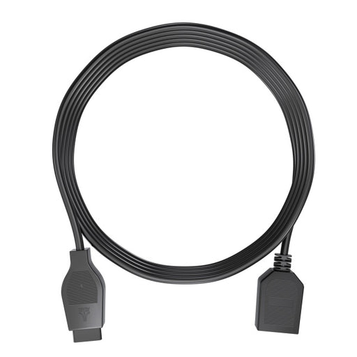 Accessory Extension Cable (1.2m) (CX30+ Paddels, CX40+ Joystick, CX78+ Gamepad, 2600…– JETZT KAUFEN BEI GLACIER GAMES .at