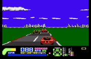 Fatal Run (Atari 2600+, 7800 Cartridge) – Bild 3– JETZT KAUFEN BEI GLACIER GAMES .at