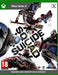 Suicide Squad: Kill the Justice League (Xbox Series X) (Xbox Series X|S)– JETZT KAUFEN BEI GLACIER GAMES .at