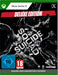 Suicide Squad: Kill the Justice League Deluxe Edition (Xbox Series X) (Xbox Series X|S)– JETZT KAUFEN BEI GLACIER GAMES .at