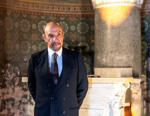 Double Game (Blu-ray) – Bild 5– JETZT KAUFEN BEI GLACIER GAMES .at