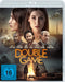 Double Game (Blu-ray)– JETZT KAUFEN BEI GLACIER GAMES .at