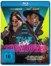 The Final Showdown (Blu-ray)– JETZT KAUFEN BEI GLACIER GAMES .at