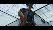 The Final Showdown (Blu-ray) – Bild 3– JETZT KAUFEN BEI GLACIER GAMES .at