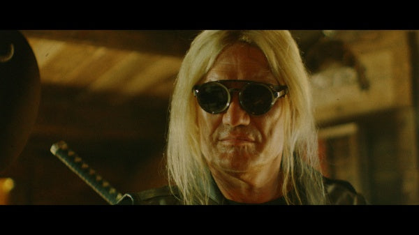 The Final Showdown (Blu-ray) – Bild 5– JETZT KAUFEN BEI GLACIER GAMES .at