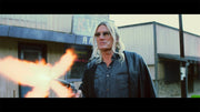 The Final Showdown (Blu-ray) – Bild 6– JETZT KAUFEN BEI GLACIER GAMES .at