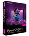 CyberLink PowerDVD 23 Ultra | Preisgekrönter Media Player für Blu-ray-/DVD-Disc und…– JETZT KAUFEN BEI GLACIER GAMES .at
