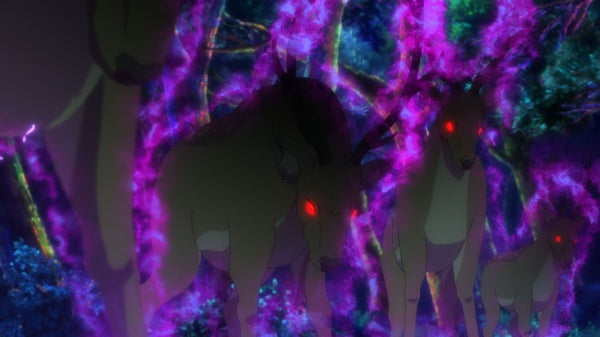 Yohane The Parhelion - Sunshine in the Mirror: Vol 1 (Episode 1-6) (DVD) – Bild 3– JETZT KAUFEN BEI GLACIER GAMES .at