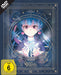 Yohane The Parhelion - Sunshine in the Mirror: Vol 1 (Episode 1-6) (DVD)– JETZT KAUFEN BEI GLACIER GAMES .at