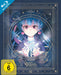 Yohane The Parhelion - Sunshine in the Mirror: Vol 1 (Episode 1-6) (Blu-ray)– JETZT KAUFEN BEI GLACIER GAMES .at