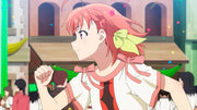 Yohane the Parhelion - Sunshine in the Mirror: Volume 2 im Sammelschuber (Eps 7-13) (DVD)– JETZT KAUFEN BEI GLACIER GAMES .at