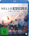 Hello World - New Edition (Blu-ray)– JETZT KAUFEN BEI GLACIER GAMES .at