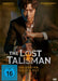 The Lost Talisman - Die Geister, die ich rief (DVD)– JETZT KAUFEN BEI GLACIER GAMES .at
