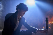 The Lost Talisman - Die Geister, die ich rief (Blu-ray) – Bild 4– JETZT KAUFEN BEI GLACIER GAMES .at