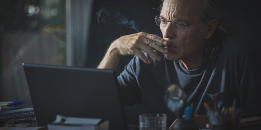 Blutroter Sommer - Im Bann des Killers (Blu-ray) – Bild 2– JETZT KAUFEN BEI GLACIER GAMES .at