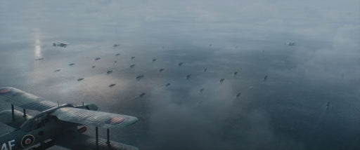 Arctic Convoy - Todesfalle Eismeer (Blu-ray) – Bild 2– JETZT KAUFEN BEI GLACIER GAMES .at