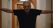 Dario Argento Panico (Special Edition, Blu-ray+CD) – Bild 3– JETZT KAUFEN BEI GLACIER GAMES .at