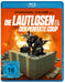 Die Lautlosen - Der perfekte Coup (Blu-ray)– JETZT KAUFEN BEI GLACIER GAMES .at