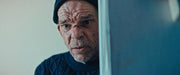 The Witch - Herrin der Kreaturen (Blu-ray) – Bild 3– JETZT KAUFEN BEI GLACIER GAMES .at