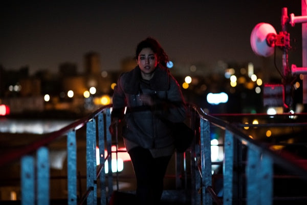 The Witch - Herrin der Kreaturen (Blu-ray) – Bild 5– JETZT KAUFEN BEI GLACIER GAMES .at