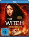 The Witch - Herrin der Kreaturen (Blu-ray)– JETZT KAUFEN BEI GLACIER GAMES .at