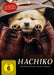 Hachiko - Eine Freundschaft für die Ewigkeit! (2023) (DVD)– JETZT KAUFEN BEI GLACIER GAMES .at
