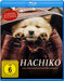 Hachiko - Eine Freundschaft für die Ewigkeit! (2023) (Blu-ray)– JETZT KAUFEN BEI GLACIER GAMES .at