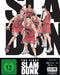 The First Slam Dunk - Steelbook Edition (Limitiertes Steelbook, 4K-UHD+Blu-ray)– JETZT KAUFEN BEI GLACIER GAMES .at