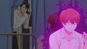 Mask Danshi: This Shouldn't Lead To Love (Blu-ray) – Bild 3– JETZT KAUFEN BEI GLACIER GAMES .at