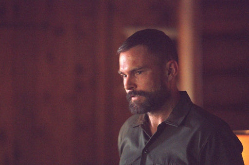 Becky 2 - She's Back! (Blu-ray) – Bild 2– JETZT KAUFEN BEI GLACIER GAMES .at