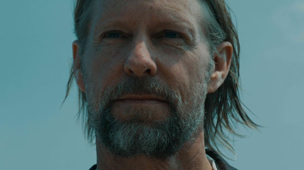 Death Hunt - Wenn die Gejagte zur Jägerin wird! (DVD) – Bild 4– JETZT KAUFEN BEI GLACIER GAMES .at