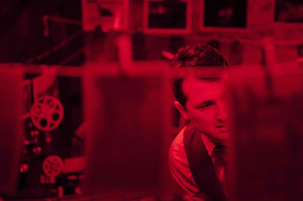 Der Fremde in unserem Bett (DVD) – Bild 5– JETZT KAUFEN BEI GLACIER GAMES .at