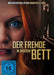 Der Fremde in unserem Bett (DVD)– JETZT KAUFEN BEI GLACIER GAMES .at