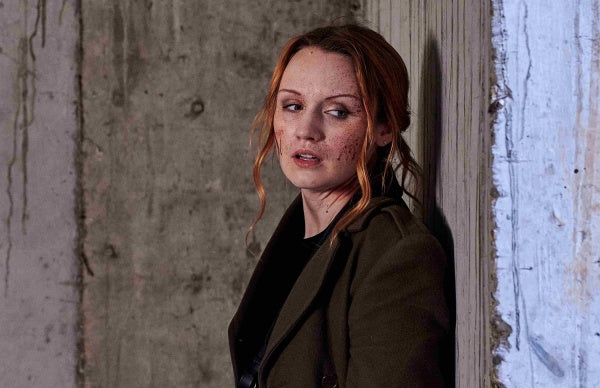 Der Fremde in unserem Bett (Blu-ray) – Bild 4– JETZT KAUFEN BEI GLACIER GAMES .at