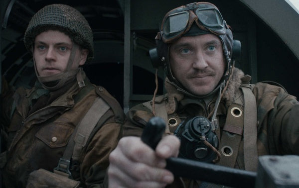 Die Schlacht um die Schelde (DVD) – Bild 3– JETZT KAUFEN BEI GLACIER GAMES .at