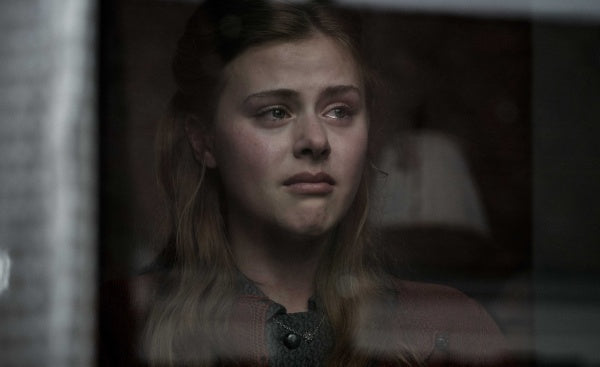 Die Schlacht um die Schelde (Blu-ray) – Bild 5– JETZT KAUFEN BEI GLACIER GAMES .at