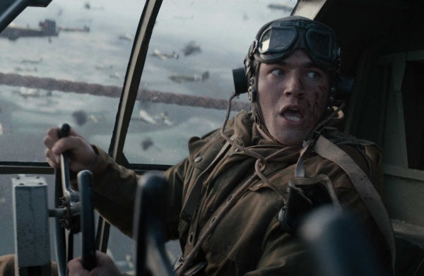 Die Schlacht um die Schelde (Blu-ray) – Bild 6– JETZT KAUFEN BEI GLACIER GAMES .at