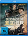 Die Schlacht um die Schelde (Blu-ray)– JETZT KAUFEN BEI GLACIER GAMES .at