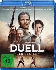 Duell der Besten (Blu-ray)– JETZT KAUFEN BEI GLACIER GAMES .at