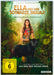 Ella und der schwarze Jaguar (DVD)– JETZT KAUFEN BEI GLACIER GAMES .at
