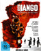 Django - Unbarmherzig wie die Sonne (Blu-ray)– JETZT KAUFEN BEI GLACIER GAMES .at
