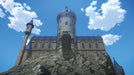 Lonely Castle in the Mirror - Collector's Edition (Blu-ray) – Bild 5– JETZT KAUFEN BEI GLACIER GAMES .at