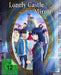 Lonely Castle in the Mirror - Collector's Edition (Blu-ray)– JETZT KAUFEN BEI GLACIER GAMES .at