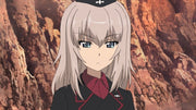 Girls & Panzer - Das Finale: Teil 4 (Blu-ray) – Bild 5– JETZT KAUFEN BEI GLACIER GAMES .at