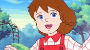 Wunderbare Pollyanna: Complete Edition (6 Blu-rays) – Bild 3– JETZT KAUFEN BEI GLACIER GAMES .at